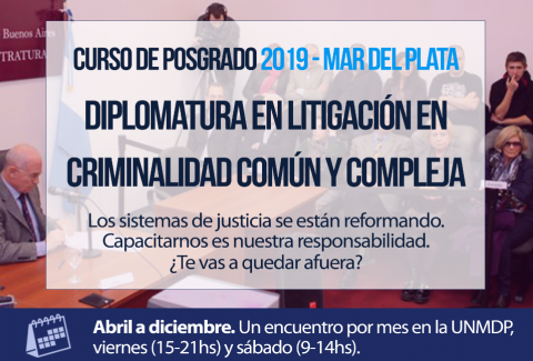 Diplomatura 
